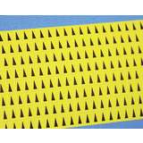 brady bia-yl redirect to product page